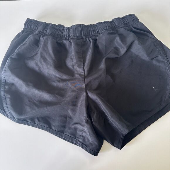 Danskisn Pants - Danskin Running Shorts Women's Size Xs Black